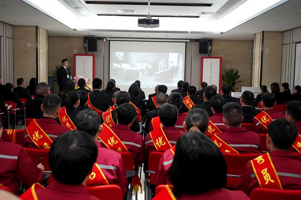 微信圖片_20210111093659.jpg