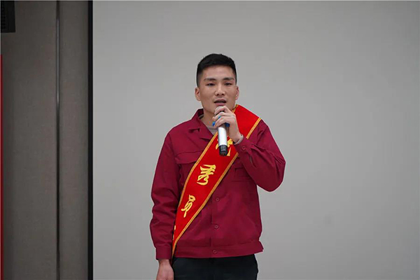 微信圖片_20210111093820.jpg