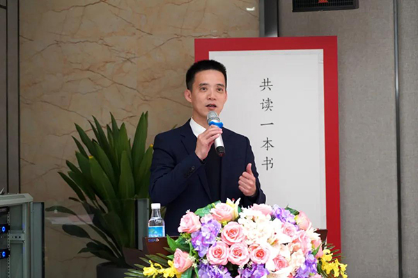 微信圖片_20210111093853.jpg