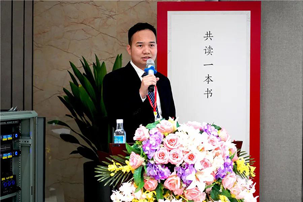 微信圖片_20210111093708.jpg
