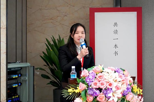 微信圖片_20210111093710.jpg