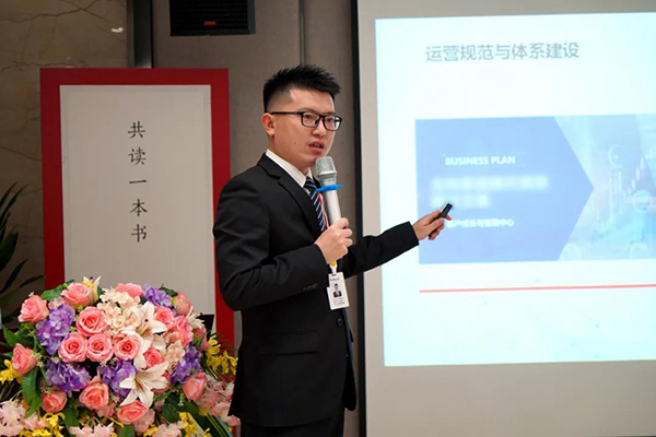 微信圖片_20210111093716.jpg